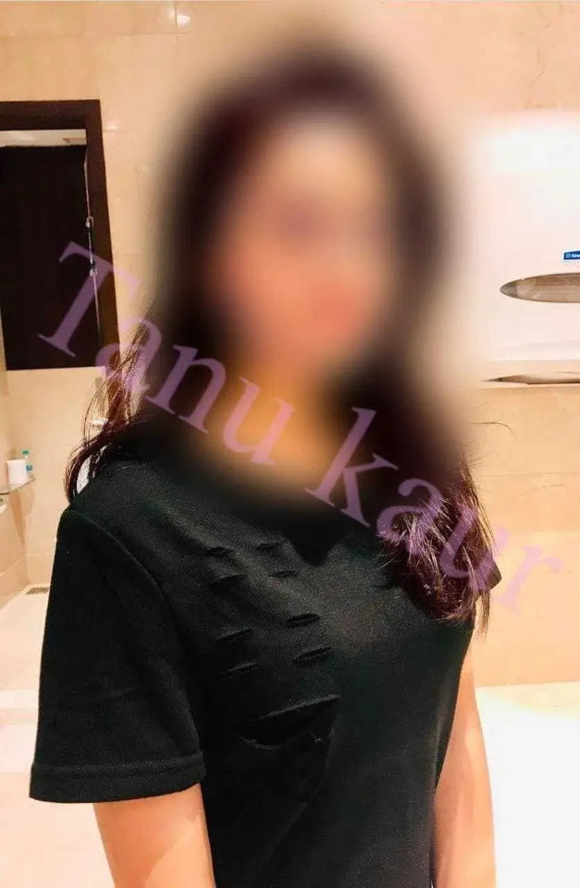 call girls Ahmedabad