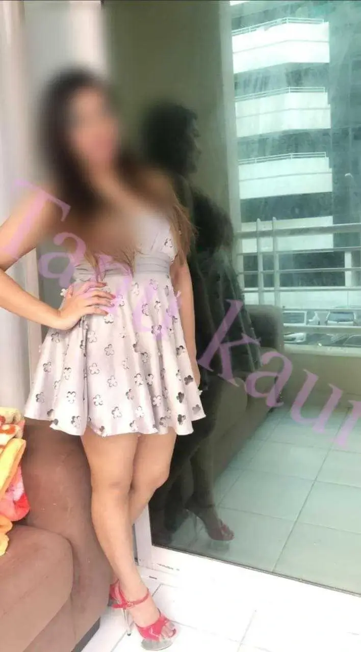 call girls in Ahmedabad
