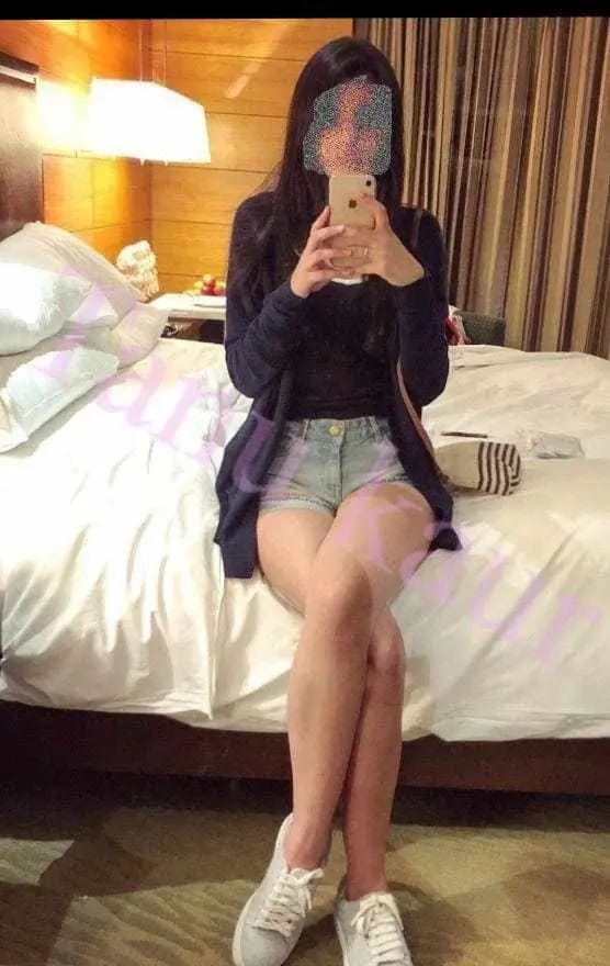 Ahmedabad call girls
